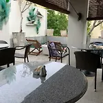 Muntri Grove