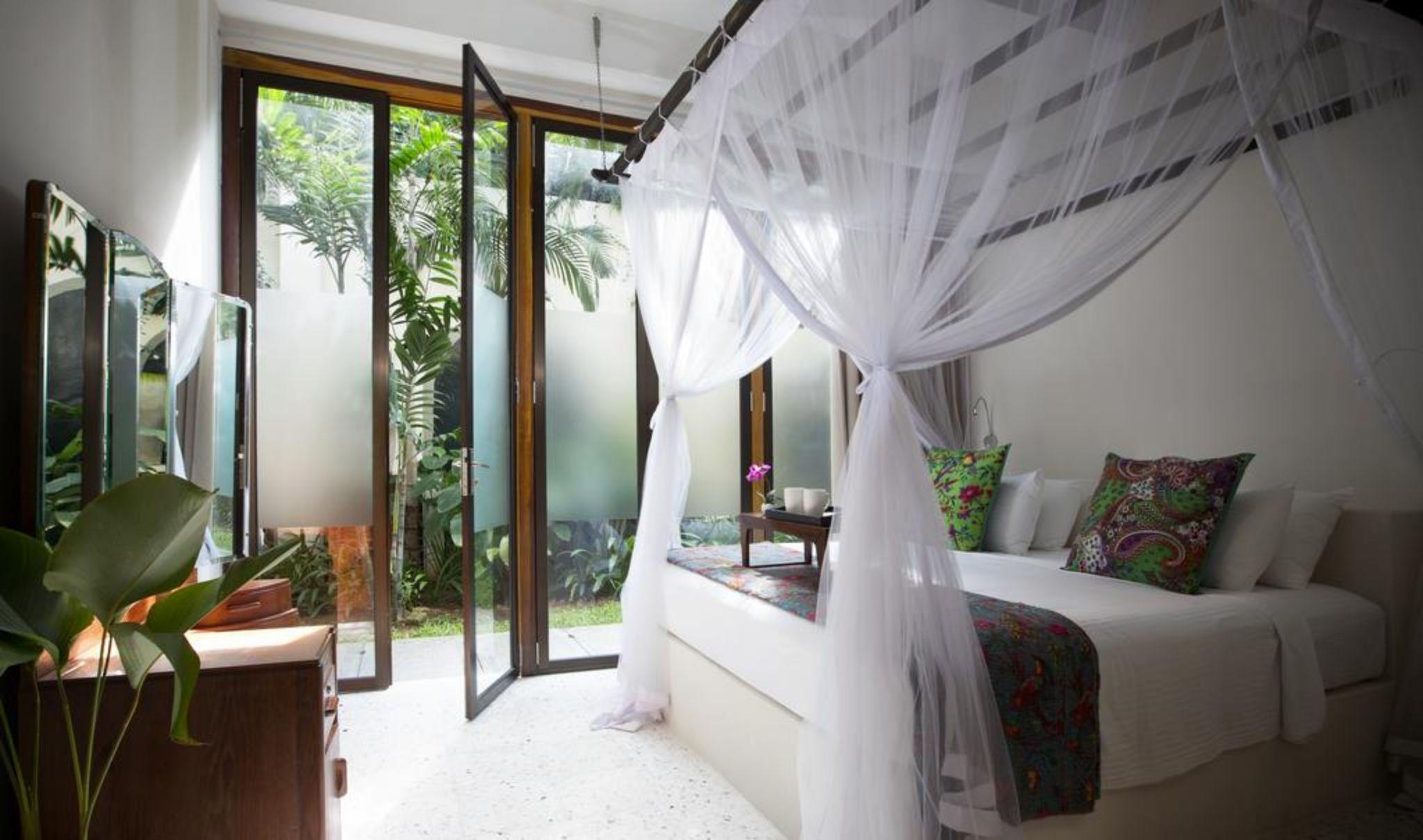 Muntri Grove Hotel
